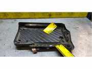 Batterieaufnahme Mercedes-Benz B-Klasse Sports Tourer W246, W242 A2465460078