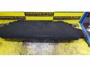 Hutablage Mini Mini Cabriolet R57 51164310