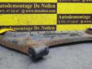 Traggelenk Ford Fiesta VI CB1, CCN