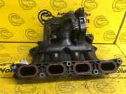 Verteilerrohr Kraftstoff Peugeot 207 V759507