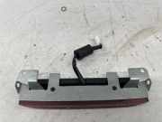 Zusatzbremsleuchte Mitsubishi Colt VI Z2, Z3 XXXXX