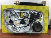 Fensterheber links vorne Fiat Stilo 192 50002603