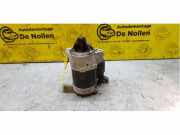 Anlasser Suzuki Alto VI FF 31100A79F00