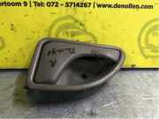 Türgriff rechts vorne Renault Twingo I C06