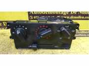 Heizungsbetätigung (Konsole) Nissan Micra II K11 7040030720