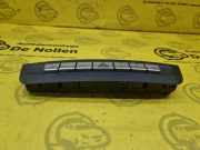 Schalter für Warnblinker Mercedes-Benz CLA Coupe C117 A2469058102