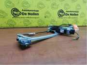 Fensterheber links vorne Citroen C3 FC
