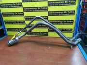 Einfüllstutzen für Kraftstoffbehälter Ford Fiesta VI CB1, CCN 9A619032AE