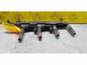 Zündspule Mercedes-Benz A-Klasse W168 A0001501380