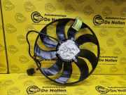 Elektrolüfter Audi A3 Sportback 8V 5Q0121203DG