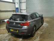 Pumpe ABS BMW 1er F20 6891612
