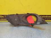 Lüftungsgitter für Stoßfänger Skoda Octavia II 1Z 1Z0807368C
