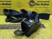 Sicherheitsgurt links vorne Chrysler Voyager II ES