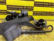 Sicherheitsgurt rechts vorne Daewoo Kalos KLAS APKGOED