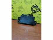 Batterie Opel Mokka / Mokka X J13 42454411