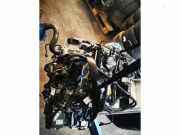 Motor ohne Anbauteile (Benzin) Mini Mini F56 B38B15A