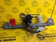 Fensterheber links vorne Toyota Aygo B1 400843B