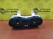 Drehzahlmesser Hyundai i20 PB 940061J670