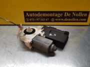 Motor Fensterheber Citroen C8 E 101386102