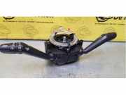 Lenkstockschalter Jeep Compass MP, M6, MV, M7 6UW39LXHAA