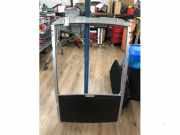 Schiebedach Peugeot 207 2215825