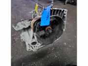 Schaltgetriebe Alfa Romeo Mito 955 55248063