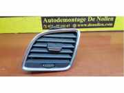 Lüftungsgitter Armaturenbrett Audi Q3 8U 8U1820901C