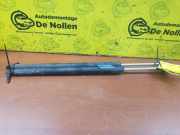 Heckklappendämpfer Chrysler PT Cruiser PT 04724743AC