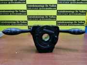 Lenkstockschalter Mini Mini Clubman R55 925376302