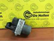 Pumpe ABS Rover 75 RJ 0265800001