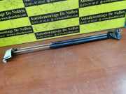 Gasdruckfeder Suzuki Wagon R+ MM