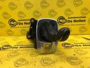 Schalthebel Opel Meriva B 8126300250