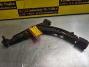 Traggelenk Fiat Seicento 187 7636997