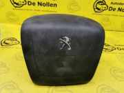 Airbag Fahrer Peugeot Boxer Fahrgestell 32533