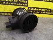Luftmassenmesser VW Passat B5 3B2 0281002429