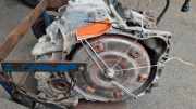Automatikgetriebe Volvo V50 545 30681144