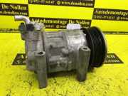 Klimakompressor Fiat Grande Punto Abarth 199 51794515