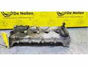Ventildeckel Alfa Romeo Giulietta 940