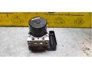 Pumpe ABS Ford C-Max II DXA 28561198093