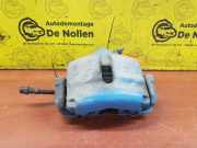 Bremszange links vorne VW Scirocco III 13