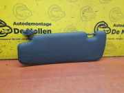 Sonnenblende rechts Mini Mini Cabriolet R52