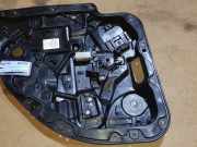 Fensterheber links hinten Mercedes-Benz C-Klasse T-Modell S205 A2057307904
