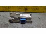 Steuergerät BMW 2er Gran Tourer F46 9462613