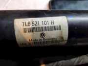 Kardanwelle Porsche Cayenne 1 9PA 7L6521101H