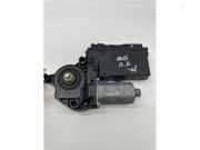 Motor Fensterheber Audi A4 8E, B7 8E0959802E