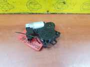 Motor Fensterheber Mazda 6 Station Wagon GY