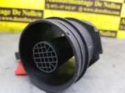 Luftmassenmesser BMW 1er E81 0281002567