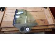 Türscheibe links Mini Mini Cabriolet R57 43R00022