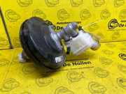 Hauptbremszylinder Ford Ka RU8 51890639