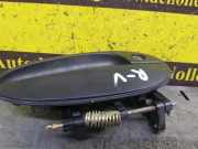 Türgriff rechts vorne Daewoo Matiz KLYA 96314597